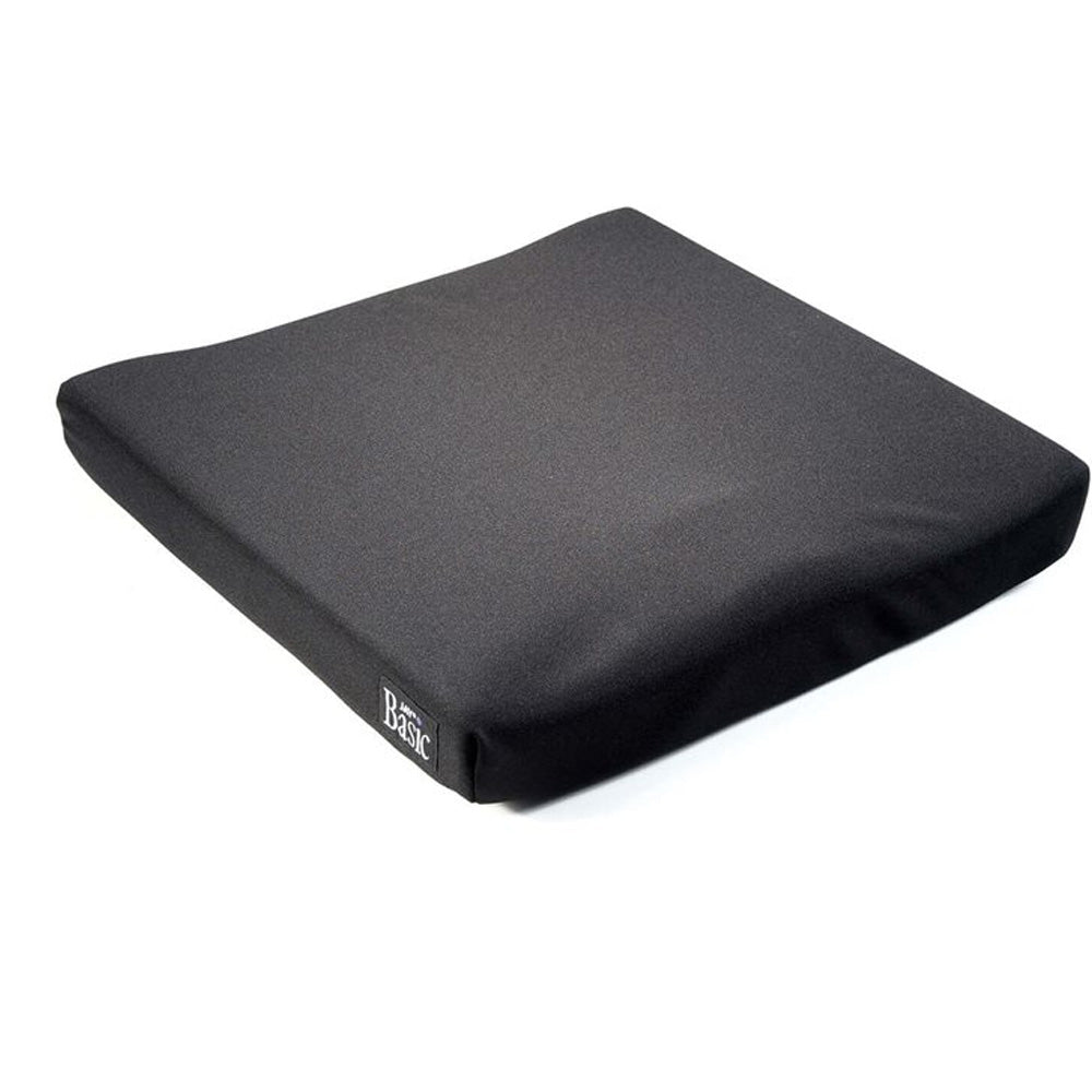 Jay Basic Wheelchair Cushion From £80 - Active Mobility Ltd