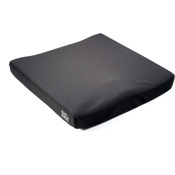 Jay Basic Wheelchair Cushion From £80