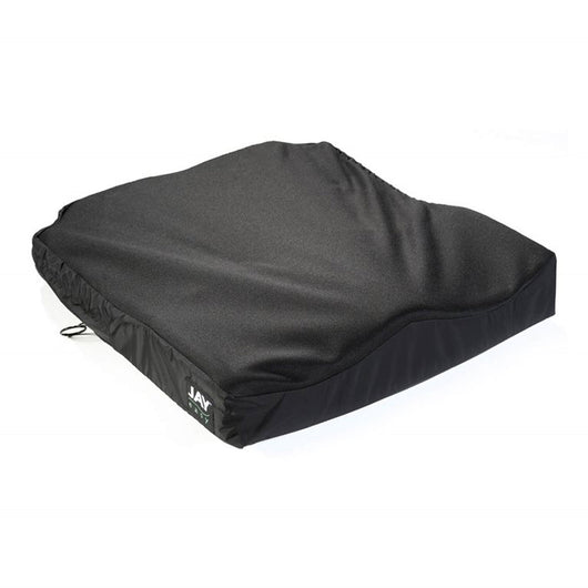 Jay Easy Fluid Wheelchair Cushion From £470 - Active Mobility Ltd