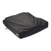 Jay Easy Fluid Wheelchair Cushion From £470 - Active Mobility Ltd