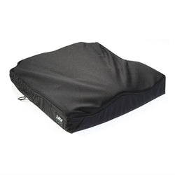 Jay Easy Fluid Wheelchair Cushion From £470 - Active Mobility Ltd