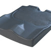 Jay Easy Fluid Wheelchair Cushion From £470 - Active Mobility Ltd