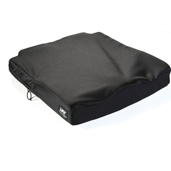Jay Easy Visco Wheelchair Cushion From £180