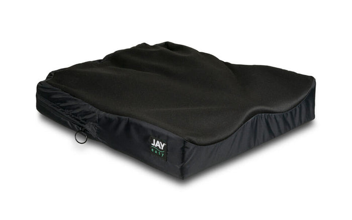 Jay Easy Visco Wheelchair Cushion From £180 - Active Mobility Ltd