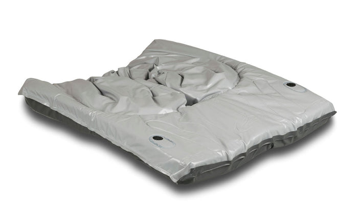 Jay J2 Deep Contour Wheelchair Cushion From 730 - Active Mobility Ltd