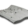 Jay J2 Deep Contour Wheelchair Cushion From 730 - Active Mobility Ltd