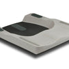 Jay J2 Deep Contour Wheelchair Cushion From 730 - Active Mobility Ltd