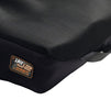 Jay J2 Deep Contour Wheelchair Cushion From 730 - Active Mobility Ltd