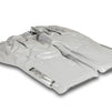Jay J2 Wheelchair Cushion From £685 - Active Mobility Ltd