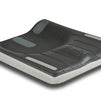 Jay J2 Wheelchair Cushion From £685 - Active Mobility Ltd