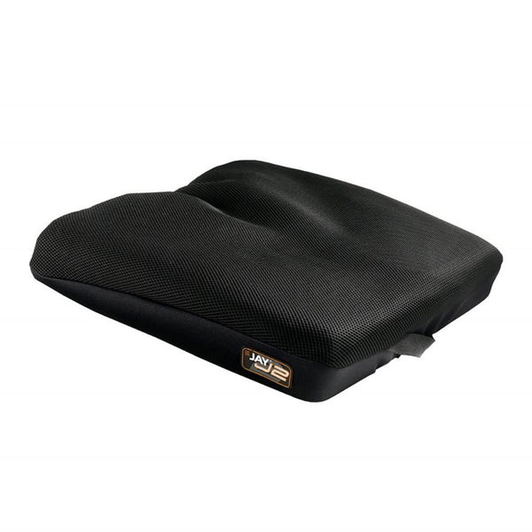 Jay J2 Wheelchair Cushion From £685
