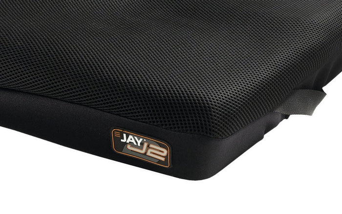 Jay J2 Wheelchair Cushion From £685 - Active Mobility Ltd