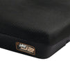 Jay J2 Wheelchair Cushion From £685 - Active Mobility Ltd