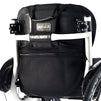 JAY Carbon Wheelchair Back From £605