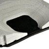 Jay J3 Wheelchair Cushion From £580 - Active Mobility Ltd