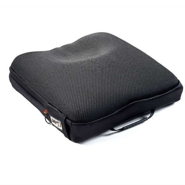 Jay J3 Wheelchair Cushion From £580
