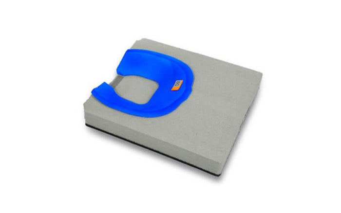 Jay J3 Wheelchair Cushion From £580 - Active Mobility Ltd