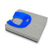 Jay J3 Wheelchair Cushion From £580 - Active Mobility Ltd
