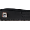 Jay Lite Wheelchair Cushion From £305 - Active Mobility Ltd