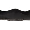 Jay Lite Wheelchair Cushion From £305 - Active Mobility Ltd