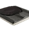 Jay Lite Wheelchair Cushion From £305 - Active Mobility Ltd