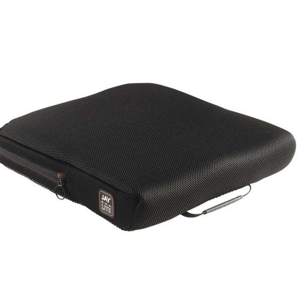 Jay Lite Wheelchair Cushion From £305
