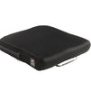 Jay Lite Wheelchair Cushion From £305 - Active Mobility Ltd