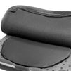 Jay Lite Wheelchair Cushion From £305 - Active Mobility Ltd
