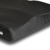 Jay Soft Combi P Wheelchair Cushion From £110 - Active Mobility Ltd