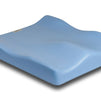 Jay Soft Combi P Wheelchair Cushion From £110 - Active Mobility Ltd