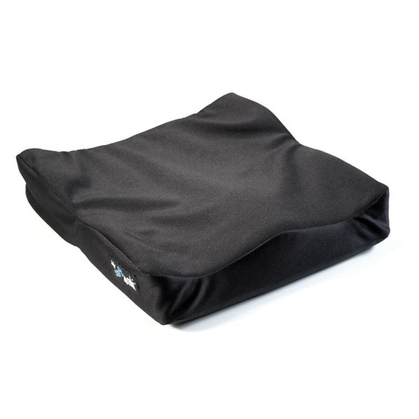 Jay Soft Combi P Wheelchair Cushion From £110