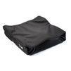 Jay Soft Combi P Wheelchair Cushion From £110 - Active Mobility Ltd