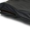 Jay Union Wheelchair Cushion From £350 - Active Mobility Ltd