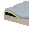 Jay Union Wheelchair Cushion From £350 - Active Mobility Ltd