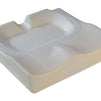 Jay Union Wheelchair Cushion From £350 - Active Mobility Ltd