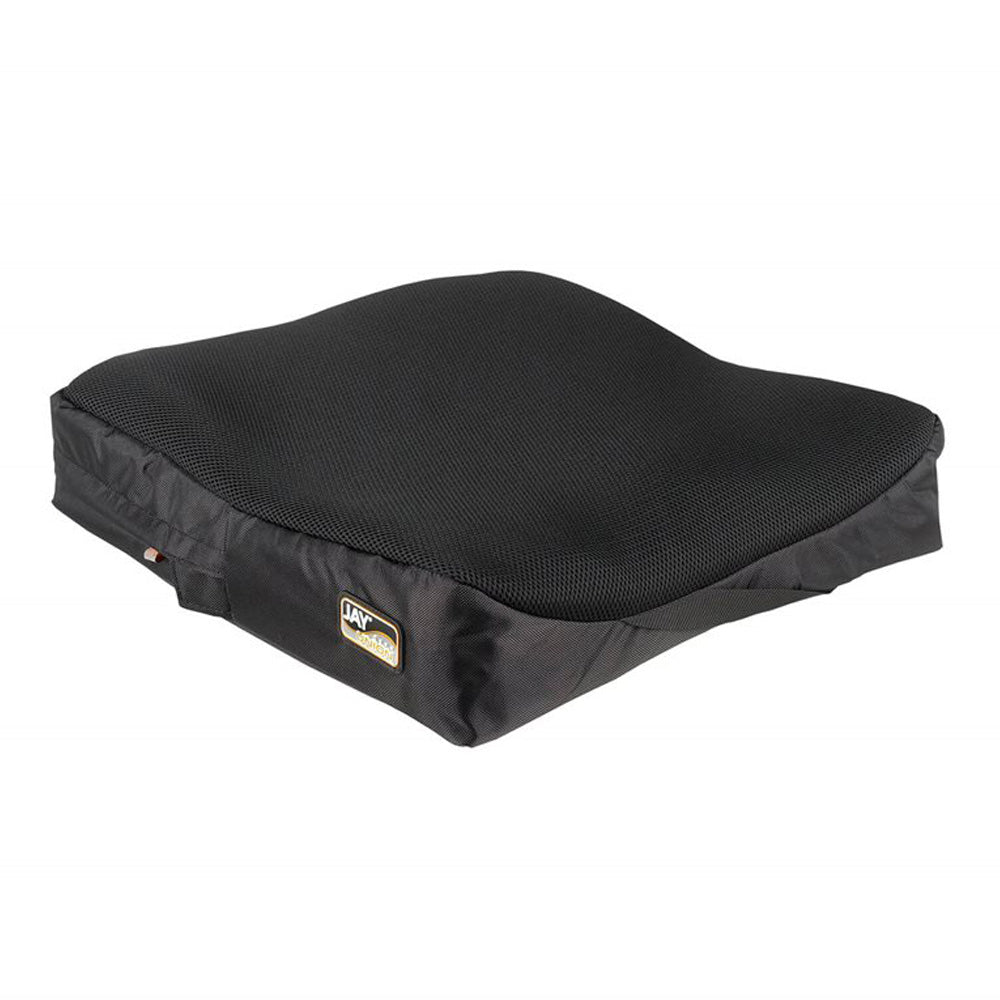 Jay Union Wheelchair Cushion From £350 - Active Mobility Ltd