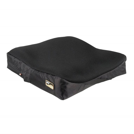 Jay Union Wheelchair Cushion From £350 - Active Mobility Ltd
