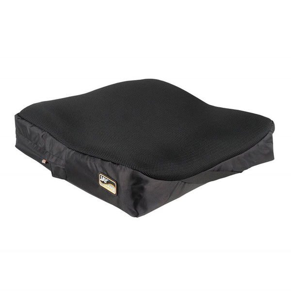 Jay Union Wheelchair Cushion From £350