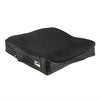 Jay Union Wheelchair Cushion From £350 - Active Mobility Ltd