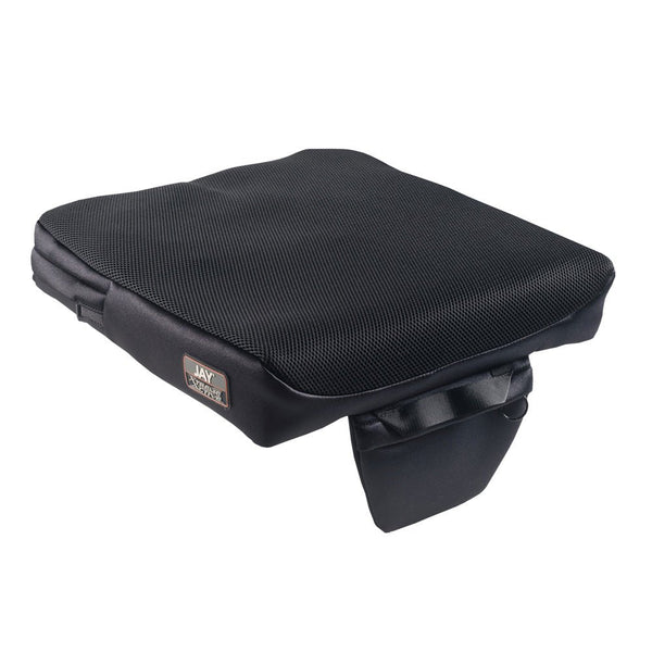 Jay Xtreme Active Wheelchair Cushion From £550