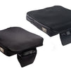 Jay Xtreme Active Wheelchair Cushion From £550 - Active Mobility Ltd
