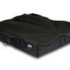 Jay Zip Wheelchair Cushion From £475 - Active Mobility Ltd