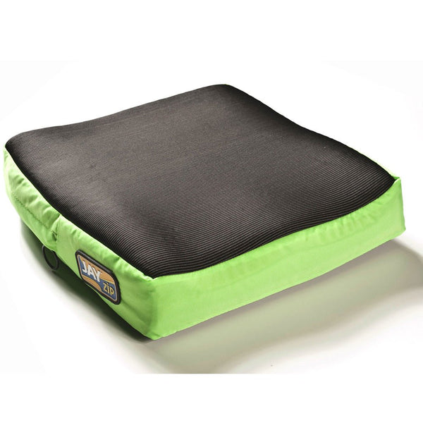 Jay Zip Wheelchair Cushion From £475