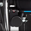 Ki Rogue ALX Active Wheelchair - Active Mobility Ltd