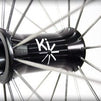Ki Rogue ALX Active Wheelchair - Active Mobility Ltd