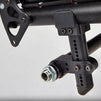 Ki Rogue ALX Active Wheelchair - Active Mobility Ltd