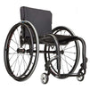 Ki Rogue ALX Active Wheelchair - Active Mobility Ltd