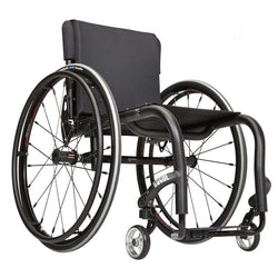 Ki Rogue ALX Active Wheelchair - Active Mobility Ltd