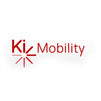 Ki Rogue ALX Active Wheelchair - Active Mobility Ltd
