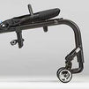 Ki Rogue ALX Active Wheelchair - Active Mobility Ltd